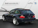 BMW Z3 M Coupe ** Originalzustand **