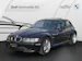 BMW Z3 M Coupe ** Originalzustand **