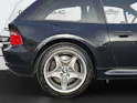 BMW Z3 M Coupe ** Originalzustand **