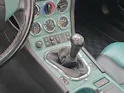 BMW Z3 M Coupe ** Originalzustand **