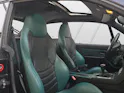 BMW Z3 M Coupe ** Originalzustand **