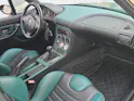 BMW Z3 M Coupe ** Originalzustand **