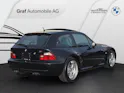 BMW Z3 M Coupe ** Originalzustand **