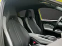 BYD Dolphin Surf Comfort