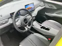 BYD Dolphin Surf Comfort