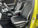 BYD Dolphin Surf Comfort