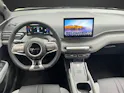 BYD Dolphin Surf Comfort