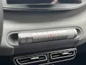 BYD Dolphin Surf Comfort