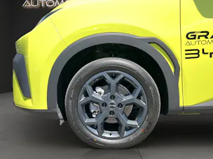 BYD Dolphin Surf Comfort