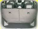 BYD Dolphin Surf Comfort