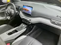 BYD Dolphin Surf Comfort