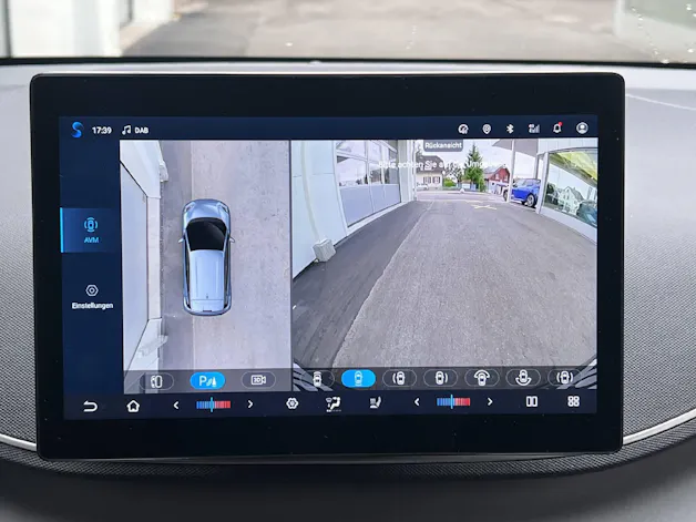 BYD Dolphin Surf Comfort