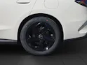 BYD Seal 6 DM-i Touring Comfort