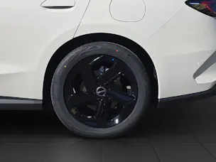 BYD Seal 6 DM-i Touring Comfort