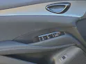 BYD Seal 6 DM-i Touring Comfort