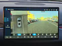 BYD Seal 6 DM-i Touring Comfort