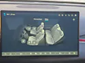 BYD Seal 6 DM-i Touring Comfort