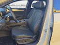 BYD Seal 6 DM-i Touring Comfort