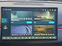 BYD Seal 6 DM-i Touring Comfort