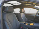 BYD Seal 6 DM-i Touring Comfort