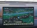 BYD Seal 6 DM-i Touring Comfort