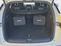 BYD Seal 6 DM-i Touring Comfort