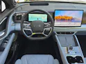 BYD Sealion 7 Excellence