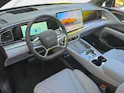 BYD Sealion 7 Excellence