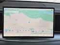 BYD Sealion 7 Excellence