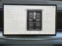 BYD Sealion 7 Excellence