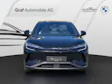 BYD Sealion 7 Excellence