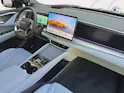 BYD Sealion 7 Excellence