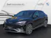 BYD Sealion 7 Excellence