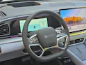 BYD Sealion 7 Excellence