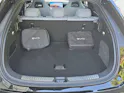 BYD Sealion 7 Excellence