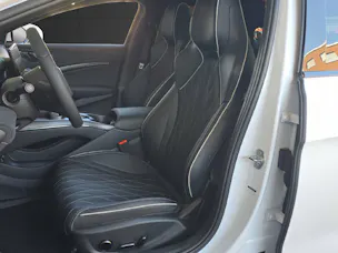 BYD Seal Excellence