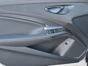 BYD Seal Excellence