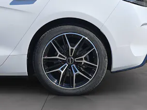 BYD Seal Excellence