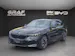 BMW 520d xDrive Touring M Sport PRO ** VOLLAUSSTATTUNG // 5 Jahre GARANTIE // 2'000 kg Anhängelast **