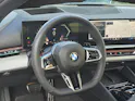 BMW 520d xDrive Touring M Sport PRO ** VOLLAUSSTATTUNG // 5 Jahre GARANTIE // 2'000 kg Anhängelast **