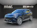 BYD Atto 3 EVO Excellence