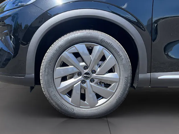 BYD Atto 3 EVO Excellence