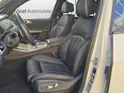 BMW X5 45e xDrive M Sport ** Anhängerkupplung // BMW GARANTIE bis 06.2027 **