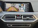 BMW X5 45e xDrive M Sport ** Anhängerkupplung // BMW GARANTIE bis 06.2027 **