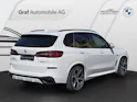 BMW X5 45e xDrive M Sport ** Anhängerkupplung // BMW GARANTIE bis 06.2027 **