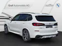 BMW X5 45e xDrive M Sport ** Anhängerkupplung // BMW GARANTIE bis 06.2027 **