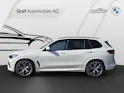 BMW X5 45e xDrive M Sport ** Anhängerkupplung // BMW GARANTIE bis 06.2027 **