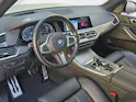 BMW X5 45e xDrive M Sport ** Anhängerkupplung // BMW GARANTIE bis 06.2027 **
