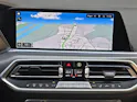 BMW X5 45e xDrive M Sport ** Anhängerkupplung // BMW GARANTIE bis 06.2027 **