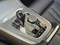 BMW X5 45e xDrive M Sport ** Anhängerkupplung // BMW GARANTIE bis 06.2027 **